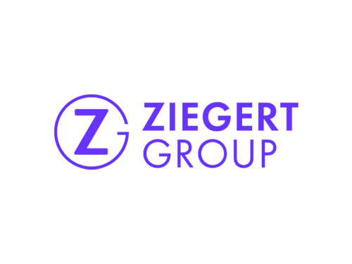 (c) Ziegert-group.com