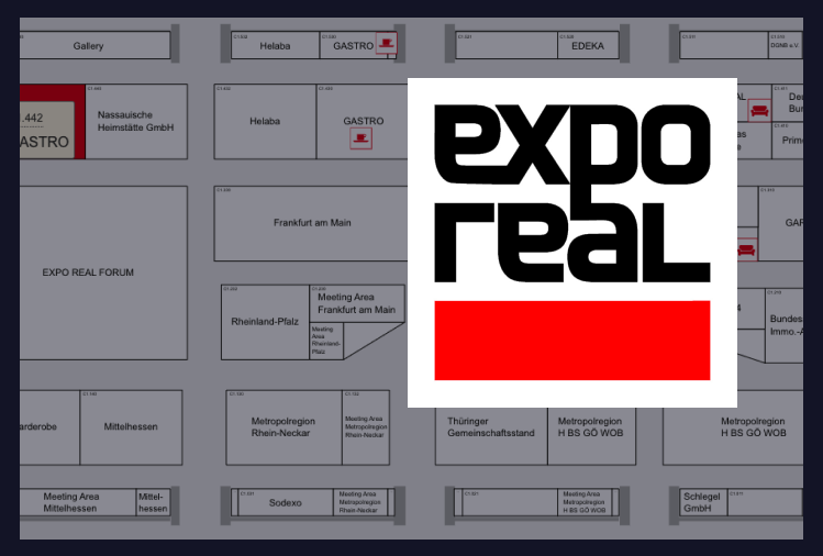 expo-real-lage